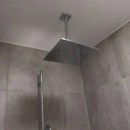 1 טראבן-טרארבאך