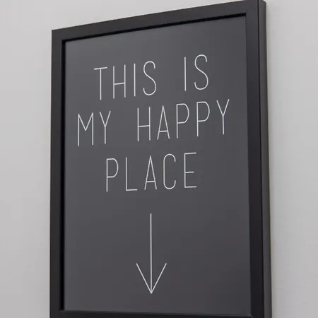 1 Apartment