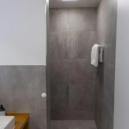 דירה 1 טראבן-טרארבאך