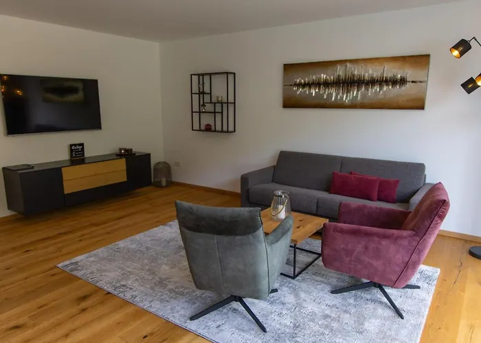 1 トラーベン・トラールバッハ