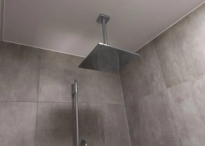 1 トラーベン・トラールバッハ