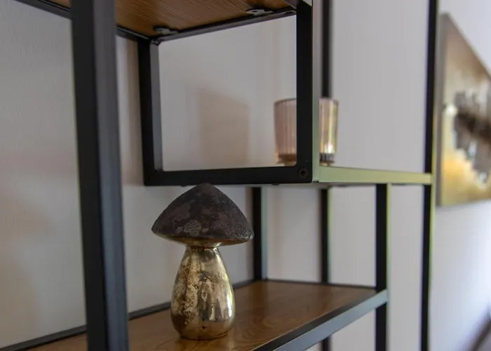 1 トラーベン・トラールバッハ