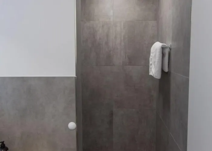 アパート 1 トラーベン・トラールバッハ